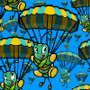 https://images.neopets.com/backgrounds/tm_cootywars.gif