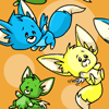 https://images.neopets.com/backgrounds/tm_faellie2008.gif