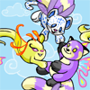 https://images.neopets.com/backgrounds/tm_faeriepetpets_2008.gif