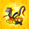 https://images.neopets.com/backgrounds/tm_firepetpets_2007.gif