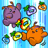 https://images.neopets.com/backgrounds/tm_hasee_bounce_2005.gif