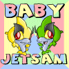 https://images.neopets.com/backgrounds/tm_jetsam_day3.gif