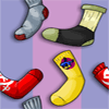 https://images.neopets.com/backgrounds/tm_lotsofsocks.gif