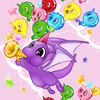 https://images.neopets.com/backgrounds/tm_newyear2009.gif