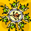 https://images.neopets.com/backgrounds/tm_pteri_1.gif