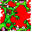 https://images.neopets.com/backgrounds/tm_quiggle.gif