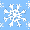 https://images.neopets.com/backgrounds/tm_snowflake.gif