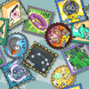 https://images.neopets.com/backgrounds/tm_stamps_extravagana.gif