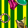 https://images.neopets.com/backgrounds/tm_tackygifts.gif