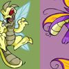 https://images.neopets.com/backgrounds/tm_two_buzz.gif