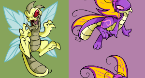 https://images.neopets.com/backgrounds/two_buzz.gif