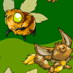 https://images.neopets.com/backgrounds/tyrannian_petpets.gif