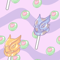 https://images.neopets.com/backgrounds/yummy_candy.gif
