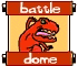 https://images.neopets.com/battledome/battle_icon.gif