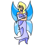 https://images.neopets.com/battledome/faeries/faerie_air.gif