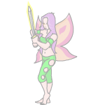 https://images.neopets.com/battledome/faeries/faerie_battle_faded.gif
