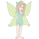 https://images.neopets.com/battledome/faeries/faerie_earth_faded.gif