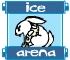 https://images.neopets.com/battledome/ice_icon.gif