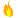 https://images.neopets.com/battledome/icons/fire.gif