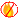 https://images.neopets.com/battledome/icons/fire_def.gif