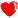 https://images.neopets.com/battledome/icons/heart.gif