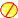 https://images.neopets.com/battledome/icons/light_def.gif