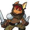https://images.neopets.com/battledome/opponent_pics/banditthief.gif
