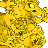 https://images.neopets.com/battledome/opponent_pics/distown_gold.gif