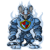 https://images.neopets.com/battledome/opponent_pics/ghost_knight.gif