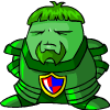 https://images.neopets.com/battledome/opponent_pics/green_knight.gif