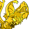 https://images.neopets.com/battledome/opponent_pics/hdorf_gold.gif