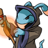 https://images.neopets.com/battledome/opponent_pics/pillagerthief.gif