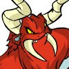 https://images.neopets.com/battledome/opponent_pics/sb_angry.gif