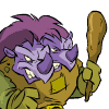 https://images.neopets.com/battledome/opponent_pics/thiefbrute.gif