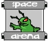 https://images.neopets.com/battledome/space_icon.gif