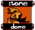 https://images.neopets.com/battledome/stone_icon.gif