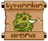 https://images.neopets.com/battledome/tyrannia_icon.gif