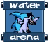 https://images.neopets.com/battledome/water_icon.gif