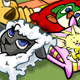 https://images.neopets.com/bd2/abilities/0020_i43ghu9b8a_throwpillows/thumb_20.png