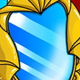 https://images.neopets.com/bd2/abilities/0031_3hrei48dgh_reflect/thumb_31.png