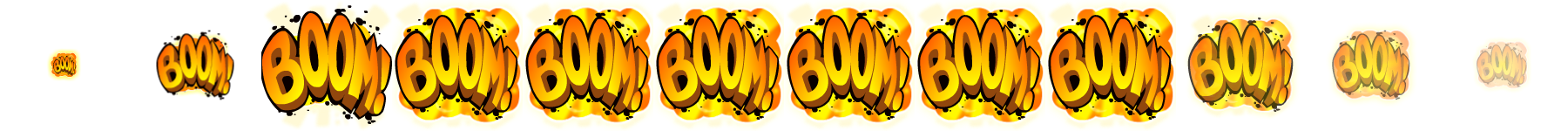 https://images.neopets.com/bd2/items/close/boom.png