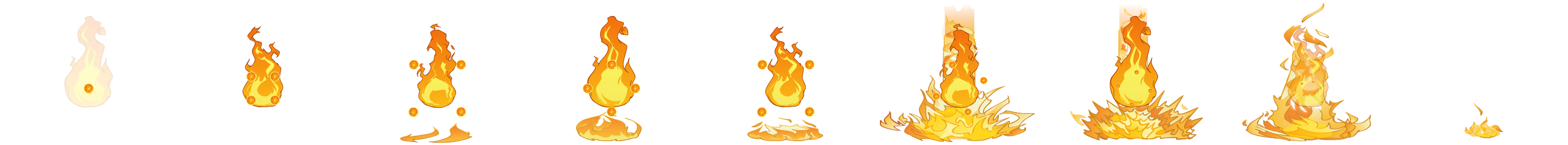 https://images.neopets.com/bd2/items/ranged/magic_fire.png