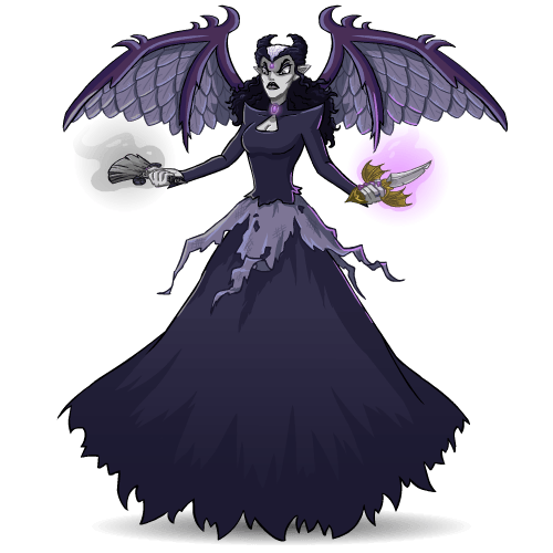 https://images.neopets.com/bd2/npcs/00709_c7ab4d091f_tvw/709.png