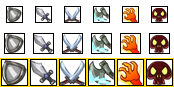 https://images.neopets.com/bd2/ui/buttons/stance.png