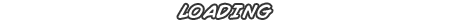 https://images.neopets.com/bd2/ui/intro/headers/loading.png