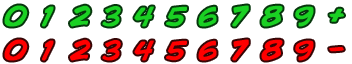 https://images.neopets.com/bd2/ui/numbers.png
