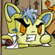 https://images.neopets.com/bestof/2008/day9.gif
