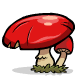 https://images.neopets.com/bestof/2008/red_toadstool.gif