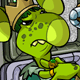 https://images.neopets.com/bestof/2008/roothless.gif