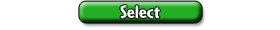 https://images.neopets.com/bestof/btn_select.gif